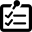 Startup icon 64x64